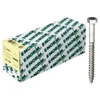 DIN 571 ST galZn 16x120 HP E-NORMpro Produktbild-Vorschau 4