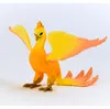 Schleich Bayala Phoenix, Spielfigur Produktbild-Vorschau 4