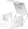 ULTIMATE GUARD Sidewinder 133+ Xenoskin, Kartenhalter, Produktbild-Vorschau 5