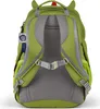 Affenzahn Drache Rucksack Grün  Grün One Size Produktbild-Vorschau 14
