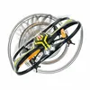Carrera RC 2,4GHz      370503032 Quadcopter X2 Produktbild-Vorschau 10