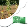 Pręt GS1 2000/7 mm, spiralny, drut Zn, pręt podporowy do Podgląd zdjęcia produktu 2