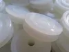 4 x carrucole a fune in poliammide d= 52 mm per fune da 8 Anteprima dell’immagine prodotto 3