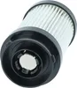 vhbw 2 Staubsaugerfilter kompatibel mit Kärcher VC 6, VC 7 Produktbild-Vorschau 4