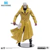 McFarlane Toys DC Actionfiguren Collector Multipack Batman Produktbild-Vorschau 25