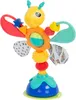 TOMY Lamaze Freddie sedia giocattolo LC27243 Anteprima dell’immagine prodotto 10