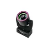 Eurolite TMH-41, Disco-Stroboskop, Schwarz, IP20, LED, Produktbild-Vorschau 2
