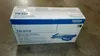Brother TN-2210 Toner Schwarz Produktbild-Vorschau 2