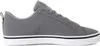 Adidas Sneakers HP6007 in Grey color size 44 Anteprima dell’immagine prodotto 54