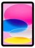 Apple iPad , 27,9 cm (11"), 2360 x 1640 Pixel, 128 GB, Produktbild-Vorschau 7