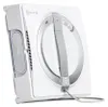 ECOVACS Winbot W2 Pro Voir les images du produit 3