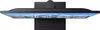 Samsung F24T450FQR - Seria T45F - Monitor LED - 60 cm (24") Podgląd zdjęcia produktu 21