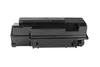 Kyocera Toner TK-360  1T02J20EU0  black Produktbild-Vorschau 2