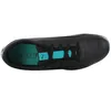 42,5|PUMA x Mercedes F1 AMG MAPF1 Neo Cat Herren Sneaker Produktbild-Vorschau 3