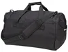 Travelite Kick Off Reisetasche M 45 Liter 50 cm schwarz Produktbild-Vorschau 9