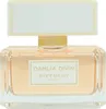 A studio shot of a bottle of Givenchy Dahlia Divin eau de Parfum. Produktbild-Vorschau