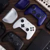 8Bitdo Ultimate 2 Wireless, Gamepad, Android, MAC, PC, Podgląd zdjęcia produktu 3