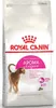 Royal Canin Exigent 33 Aromatische aantrekkingskracht - Productafbeelding-voorbeeld 3