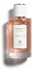 Maison Maissa 66 Avenue L`Intense Parfumovaná voda 100ml Náhľad obrázku produktu 1