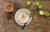 ASA Selection saisons Essteller, pieskovo béžová Náhľad obrázku produktu 3