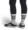 Adidas Breaknet Sleek Black 38 2/3 EU Vista previa de la imagen del producto 12