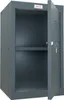 phoenix CL0644AAK, phoenix kubuskluisschacht CL0644, Productafbeelding-voorbeeld 4