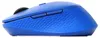 Rapoo M300 Blau Kabellose Multi-Mode-Maus Produktbild-Vorschau 13