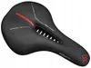 Wittkop Medicus PROevo 1.0 TRK bicycle saddle Podgląd zdjęcia produktu 7