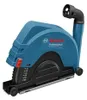 Bosch Absaughaube GDE 230 FC-S| 1600A003DL Náhľad obrázku produktu 27