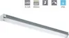 Lampa ścienna łazienkowa nad lustro LED 15,5W TRAGACETE 1 Podgląd zdjęcia produktu 9