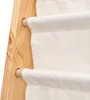 Bibliothèque pour enfants avec étagère 79 cm Voir les images du produit 3