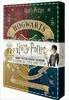 Calendario dell'Avvento Harry Potter Hogwarts 2021 HPE60423 Anteprima dell’immagine prodotto 6