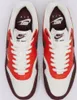 Chaussures Nike Air Max 1 FN6952102 Voir les images du produit 19