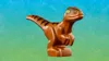 LEGO® Jurassic World™ 76942 Ucieczka barionyksa Podgląd zdjęcia produktu 29