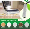 2 Bürstenwalzen und 4 Filter für Tineco iFloor 5 Breeze Produktbild-Vorschau 3