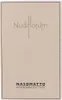 Nasomatto Nudiflorum Extrait de Parfum 30ml Anteprima dell’immagine prodotto 9