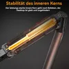 Monitorhalterungen, Doppel-Monitorhalterung, VESA 75/100, Produktbild-Vorschau 11