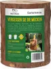 Švédský oheň Zapomeňte na komáry Náhled obrázku produktu 1