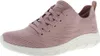 Chaussures Skechers Bobs Bflex Lo 117591BLSH Voir les images du produit 28