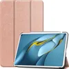 Schutzhülle für Huawei MatePad Pro MRR-W29 2021 10.8 Zoll Produktbild-Vorschau 1