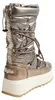 Buffalo Eliza Winterstiefel Metallic Produktbild-Vorschau 21