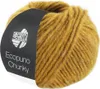 Lana Grossa - Ecopuno Chunky 0137 curry Produktbild-Vorschau 2