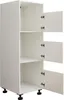 XORA Wäscheschrank PRIMUS Produktbild-Vorschau 8