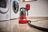 Einhell Schmutzwasserpumpe GC-DP 7035 LL Náhled obrázku produktu 17