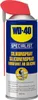 WD-40® 90.9816 WD-40® Silikonspray 100,0 ml Podgląd zdjęcia produktu 4