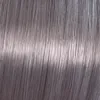 Wella ShineFinity Zero Lift Glaze 05-98 Steel Orchid 60ml Produktbild-Vorschau 3
