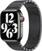 38mm Space Black Link Bracelet Produktbild-Vorschau 7