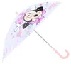 Parasol Minnie Mouse Rainy Days ? 71 cm - Uroczy parasol na Podgląd zdjęcia produktu 2