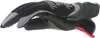 MECHANIX Mechanix FastFit Black SCHWARZ M Produktbild-Vorschau 15