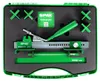 Vis-Express 2385000069_1 Produktbild-Vorschau 5